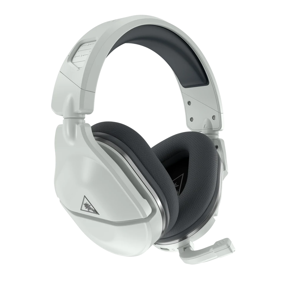 Turtle Beach Stealth 600 Gen 2